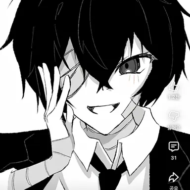 Profile image of 진열