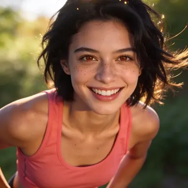 Profile image of Mia Reyes