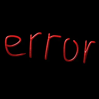 Profile image of 해설