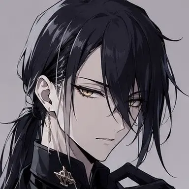 Profile image of レイヴン