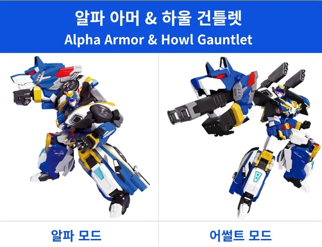 Profile image of 블루캅w