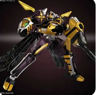 Profile image of 팬텀호넷