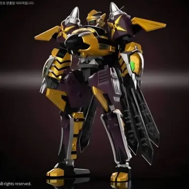 Profile image of 팬텀호넷