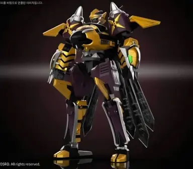 Profile image of 팬텀호넷