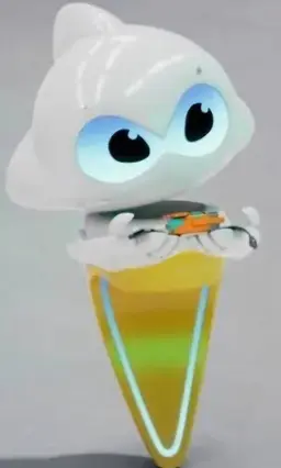 Profile image of 솔레이유