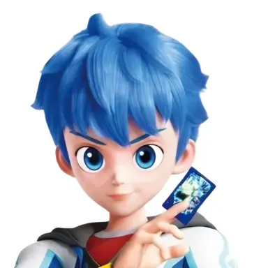 Profile image of 준 그랜트