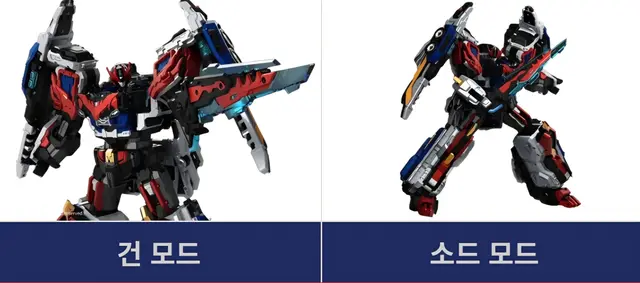 Profile image of 헤비아이언w