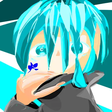 Profile image of 교수님