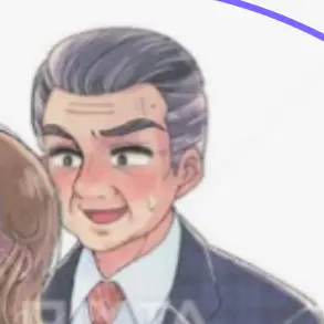 Profile image of ゆる