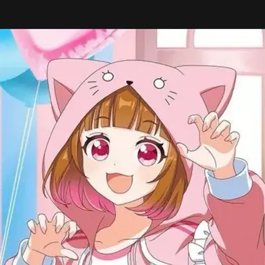 Profile image of ぴの