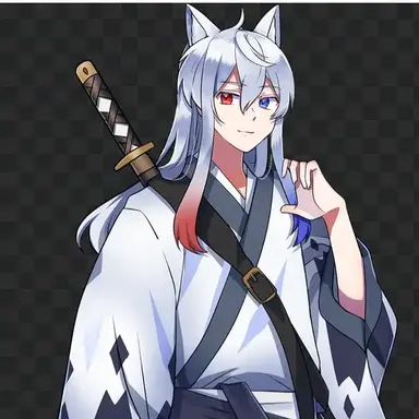 Profile image of どぬく