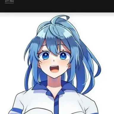 Profile image of るな
