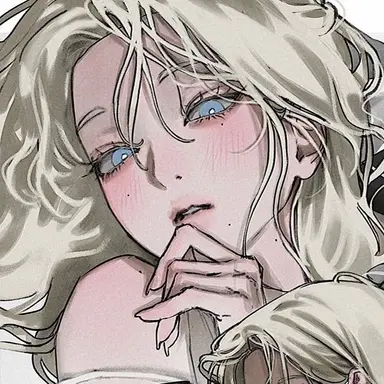 Profile image of Michelle