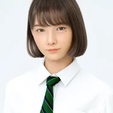 Profile image of 和田明日香