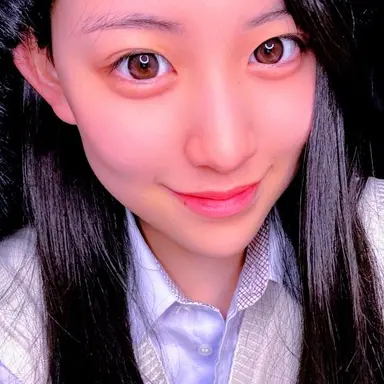 Profile image of 和田明日香