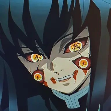 Profile image of 무이치로