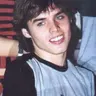 Profile image of Pablo