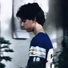 Profile image of Ralph Macchio