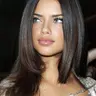 Profile image of Adriana Lima