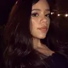 Profile image of Jenna Ortega