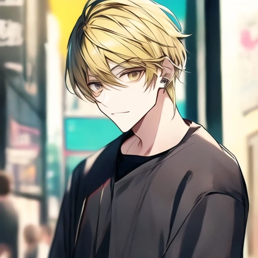 ジフン