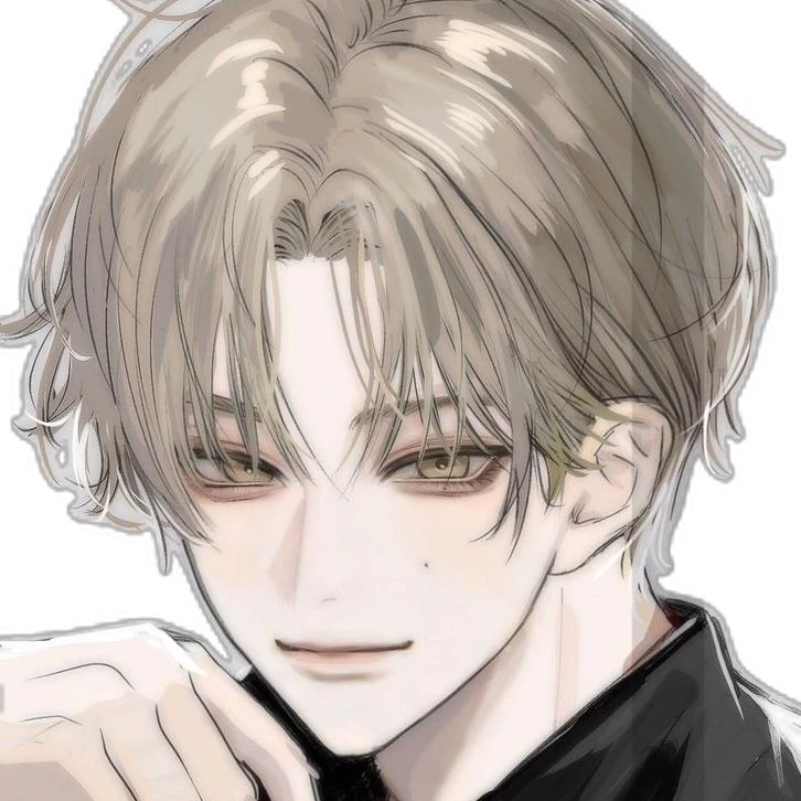 요한