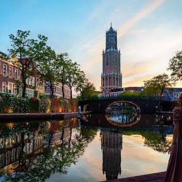 Profile image of 髭男です