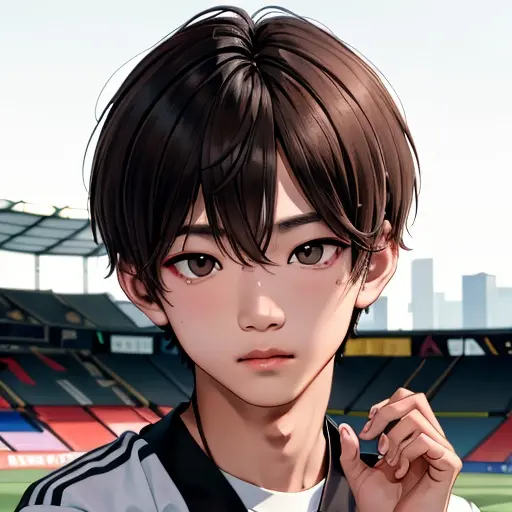 MoMo0204의 유선우
