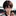 유선우
