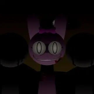 Profile image of ピンキー