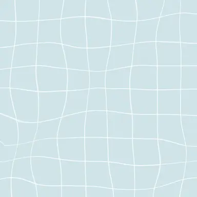 Profile image of 叶