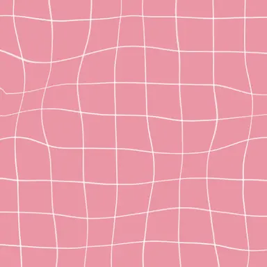 Profile image of 周央サンゴ