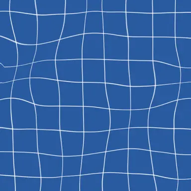 Profile image of レオスヴィンセント