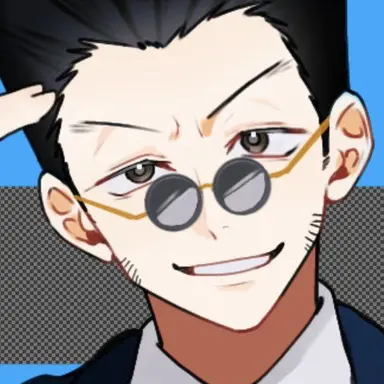 Profile image of レオリオ
