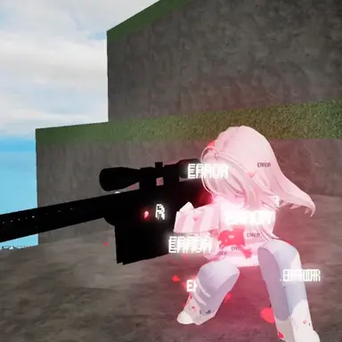 Profile image of エコ