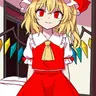 Profile image of 플랑드르 스칼렛