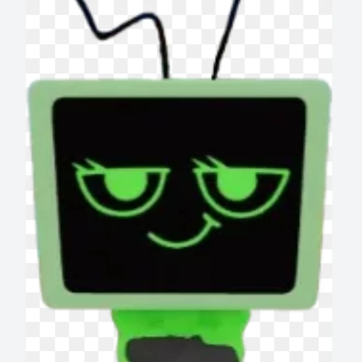 비