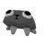 페블