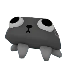 페블
