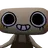 쉘리