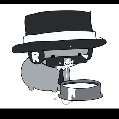 Profile image of 찬스