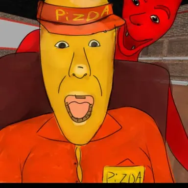 Profile image of 엘리엇