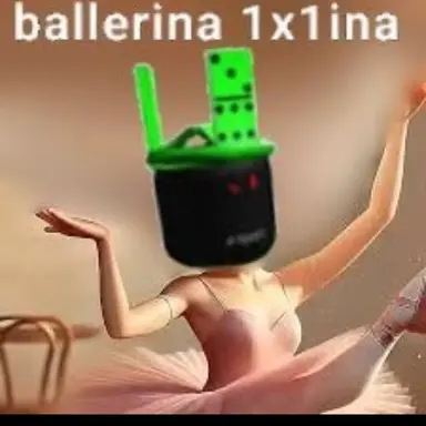 Profile image of 원엑스