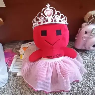 Profile image of 쿨키드