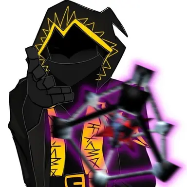 Profile image of 타프