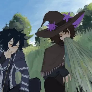 Profile image of 아주르