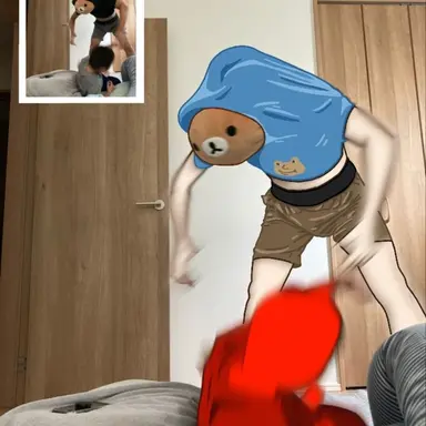 Profile image of 007n7