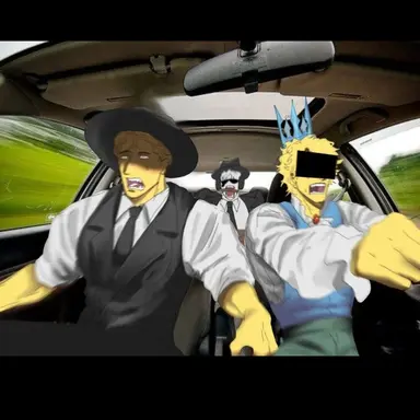 Profile image of 마피오소