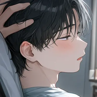 Profile image of 論