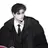 윤도현